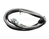 B5310301 Pitco Electric Assembly,Cord In Armor Gpc
