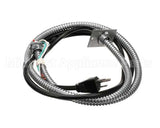 B5310301 Pitco Electric Assembly,Cord In Armor Gpc