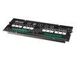 B5311302-C Pitco Electric Assembly,I12 Selv Afatofdf