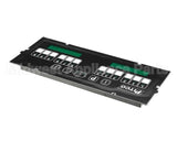 B5311302-C Pitco Electric Assembly,I12 Selv Afatofdf