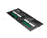 B5311302-C Pitco Electric Assembly,I12 Selv Afatofdf