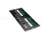 B5311302-C Pitco Electric Assembly,I12 Selv Afatofdf