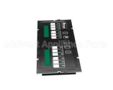 B5311302-C Pitco Electric Assembly,I12 Selv Afatofdf