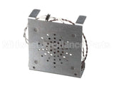 B5311901-C Pitco Elec Assembly,Spkr Insert
