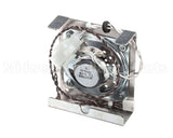 B5311901-C Pitco Elec Assembly,Spkr Insert