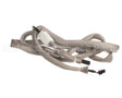 B5312401-C Pitco Elec Assembly,Cbl Sos