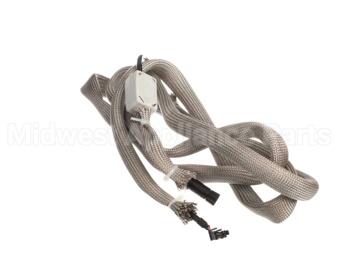 B5312401-C Pitco Elec Assembly,Cbl Sos