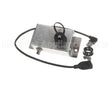 B5312701-C Ultrafryer Power Reset Button Kit