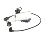 B5312701-C Ultrafryer Power Reset Button Kit