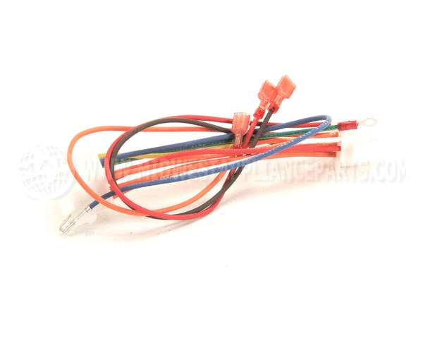 1066639SP Frymaster Harness, Re Epri Fv Controls