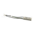 B5336701-C Compatible Pitco Electricassembly, Line Filter W/Terms