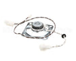 B5336802 Pitco Elec Assy,Spkr Set Kchn Brn Ts