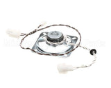 B5336802 Pitco Elec Assy,Spkr Set Kchn Brn Ts