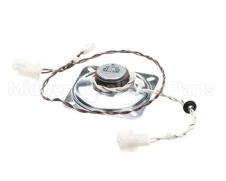 B5336802 Pitco Elec Assy,Spkr Set Kchn Brn Ts