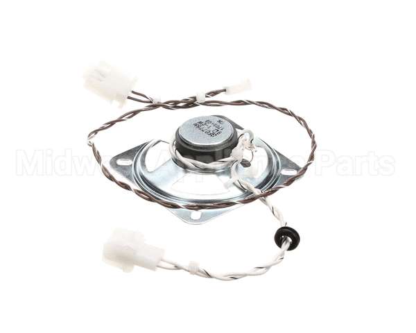 B5336802 Pitco Elec Assy,Spkr Set Kchn Brn Ts