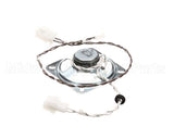 B5336802 Pitco Elec Assy,Spkr Set Kchn Brn Ts