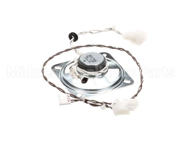 B5336802 Pitco Elec Assy,Spkr Set Kchn Brn Ts