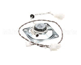 B5336802 Pitco Elec Assy,Spkr Set Kchn Brn Ts