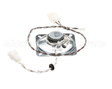 B5336802 Pitco Elec Assy,Spkr Set Kchn Brn Ts