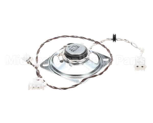 B5336802 Pitco Elec Assy,Spkr Set Kchn Brn Ts