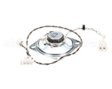 B5336802 Pitco Elec Assy,Spkr Set Kchn Brn Ts