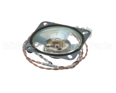 B5336803 Pitco Elec Assy,Spkr Set Hlui