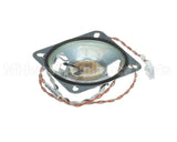 B5336803 Pitco Elec Assy,Spkr Set Hlui