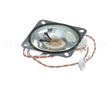 B5336803 Pitco Elec Assy,Spkr Set Hlui