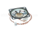B5336803 Pitco Elec Assy,Spkr Set Hlui