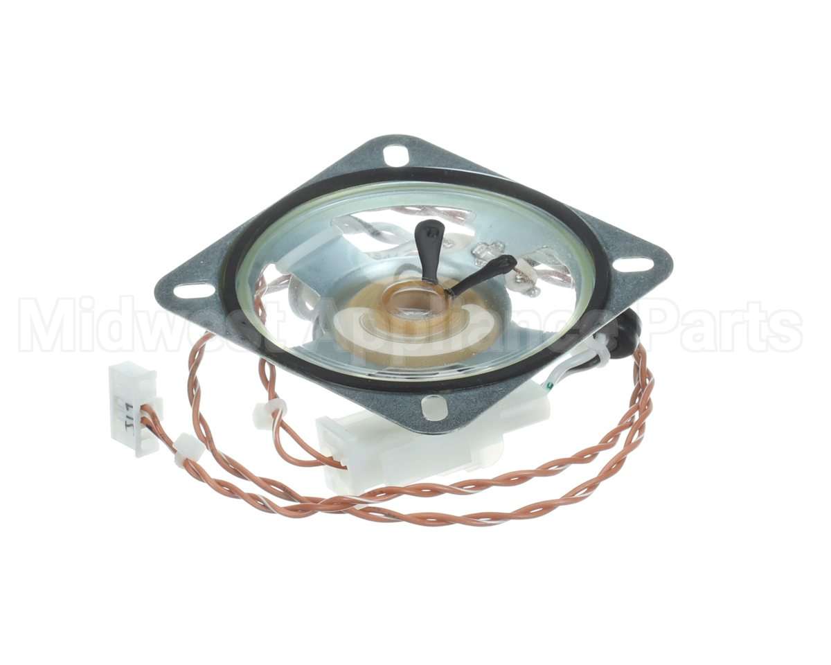 B5336803 Pitco Elec Assy,Spkr Set Hlui
