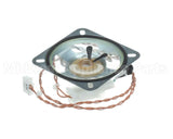 B5336803 Pitco Elec Assy,Spkr Set Hlui