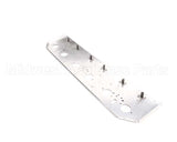 2235699 Garland Hopper Front Assembly Gd-36Rb