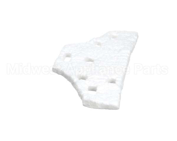 8160602 Frymaster Insulation, Kaowool Blanket