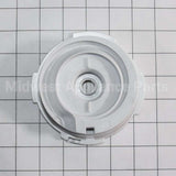 00267739 Bosch Pump-Housing