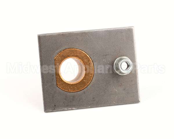 CK4520301 Garland B/A Plate, Door Bushing Extend