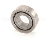 G01244-1 Garland Large Ball Bearing