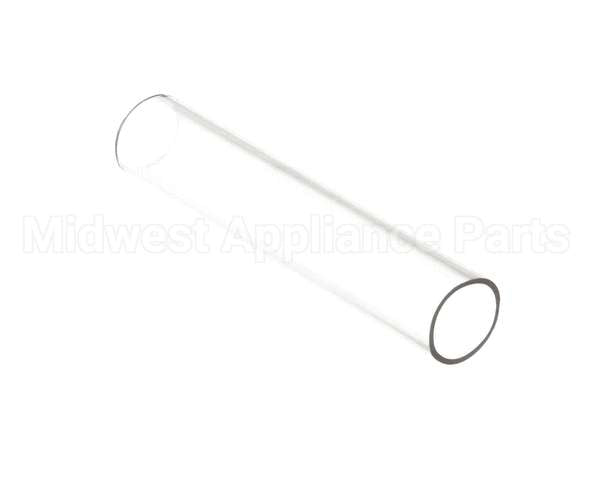 02185626 Scotsman Tube