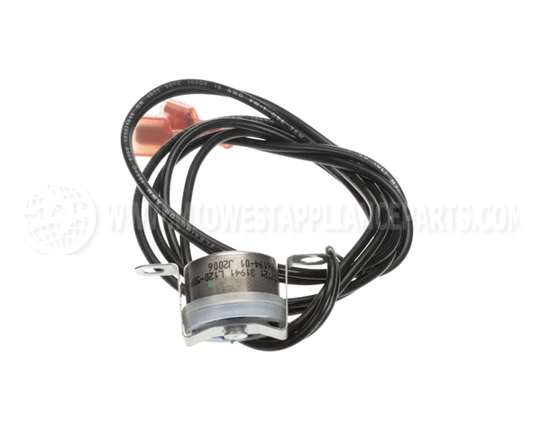 4A6194-01 Hoshizaki Thermostat-Defrost