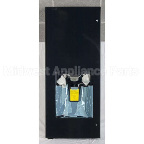 ADD73358205 LG Door Foam Assembly,Refrigerator