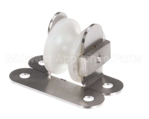 B5601502-C Pitco B/L,Hgr Support Assembly All Gas