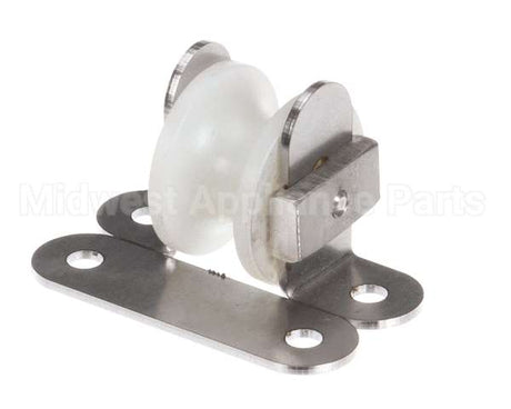 B5601502-C Pitco B/L,Hgr Support Assembly All Gas
