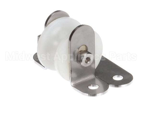 B5601502-C Pitco B/L,Hgr Support Assembly All Gas