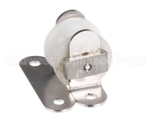 B5601502-C Pitco B/L,Hgr Support Assembly All Gas