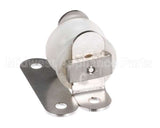 B5601502-C Pitco B/L,Hgr Support Assembly All Gas