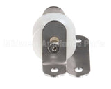 B5601502-C Pitco B/L,Hgr Support Assembly All Gas