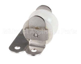 B5601502-C Pitco B/L,Hgr Support Assembly All Gas