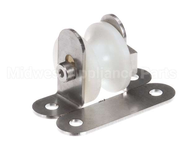 B5601502-C Pitco B/L,Hgr Support Assembly All Gas