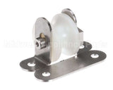 B5601502-C Pitco B/L,Hgr Support Assembly All Gas