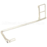 B5601702-C Compatible Pitco 14R-L Hgr Wldmt Rh 14-L B/L