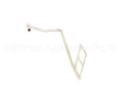 B5601702-C Pitco B/L,Hgr Weldment Right Hand 14-L,14R-L